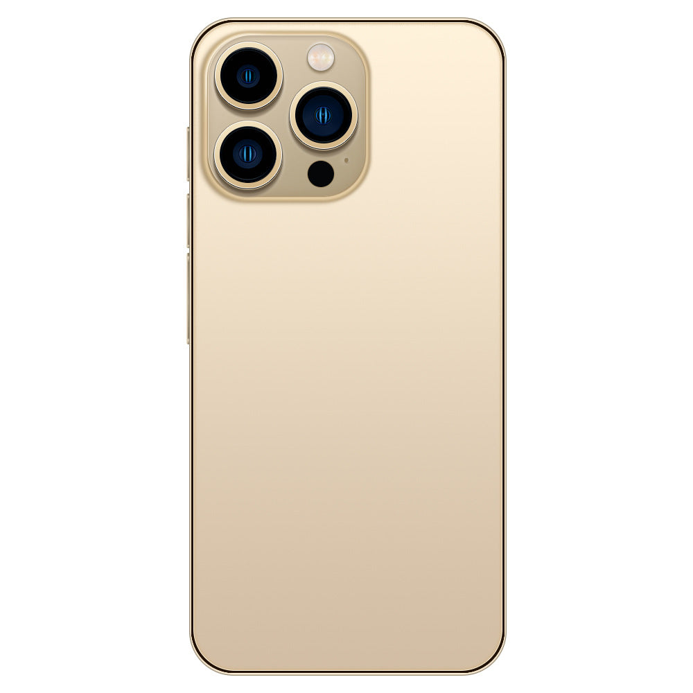 Exclusively available worldwide i14ProMAX 16+1T High-definition large-screen smartphones in stock wholesale from source factory