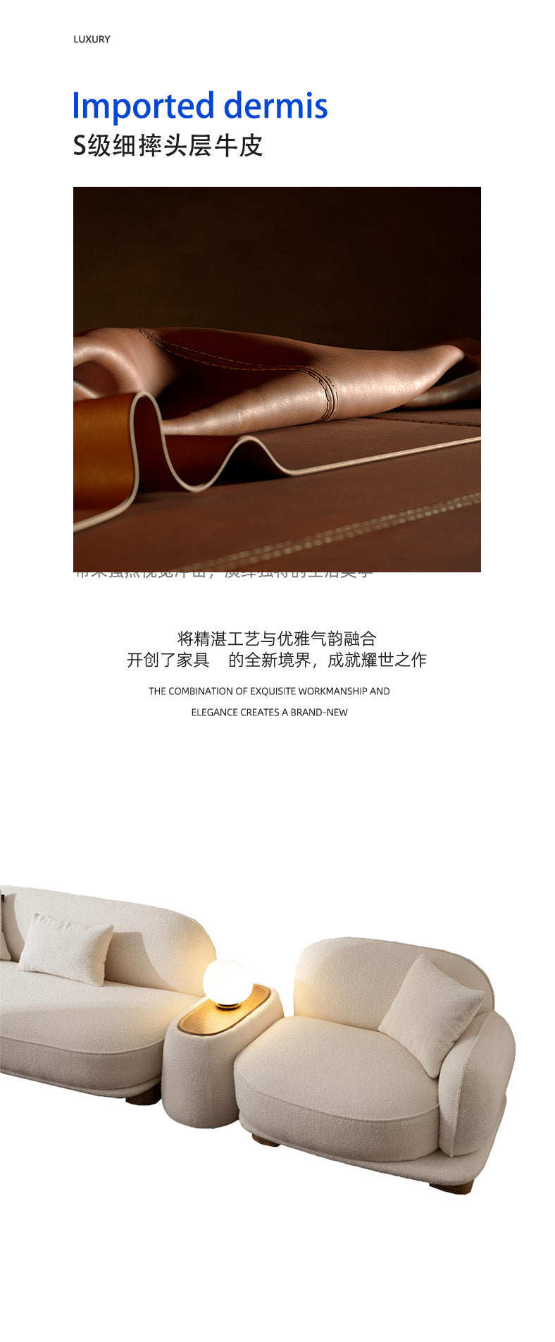 bf6ec159-3734-4add-b032-d6b23bf5487c