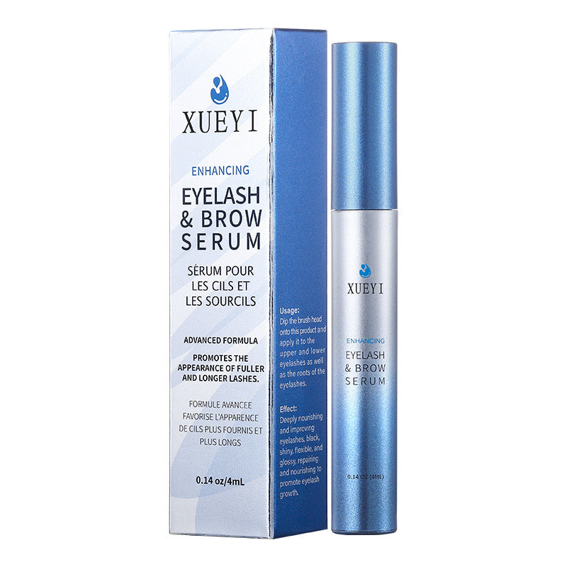 Non-Removing Mascara Waterproof Smudge-Proof Long-Lasting Dense Curling Eye Makeup Wholesale