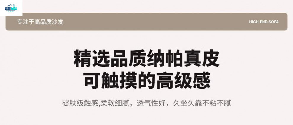 48f8e5aa-8645-4d1b-80a8-e3134343d077