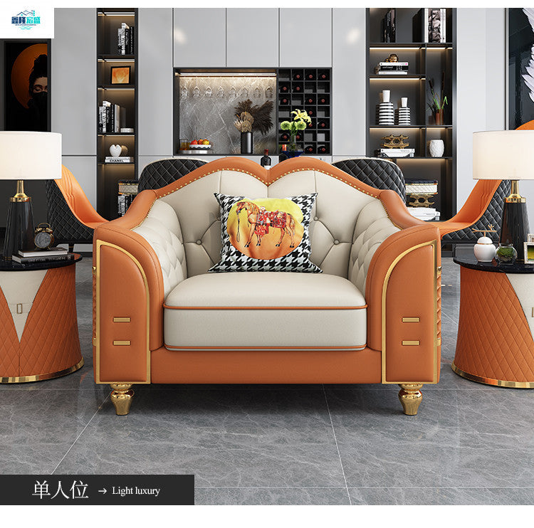 f4dbed86-f08a-401c-979d-2fc09f654e1a