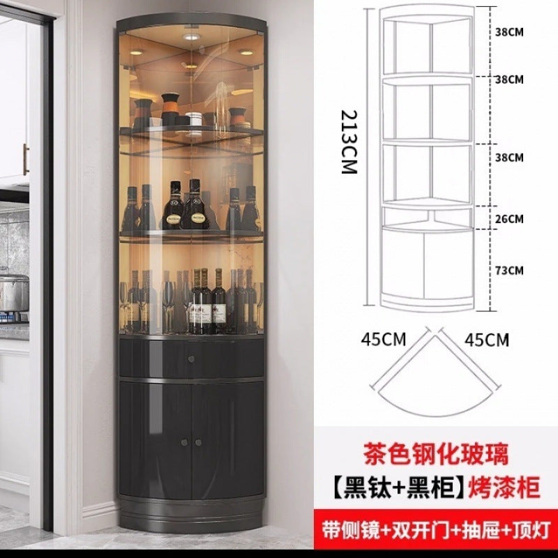 6662dd7a-caeb-471b-b6d4-5b8b6c6899e1