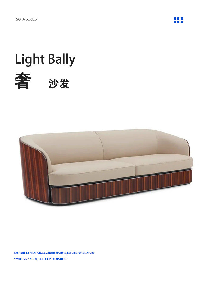 8722782a-7512-49a8-93d2-e211d408f622