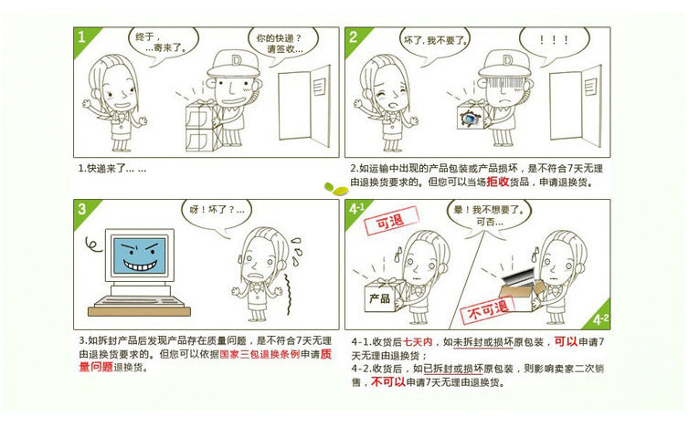 OZUKO Men's Messenger Bag Functional Trendy Brand Large Capacity Sports Waterproof Crossbody Shoulder Commuting Travel Small Backpack