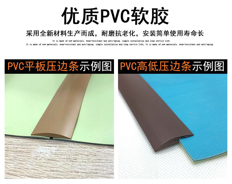 7dc0764d-531b-43ee-bf8b-cbb186beed12