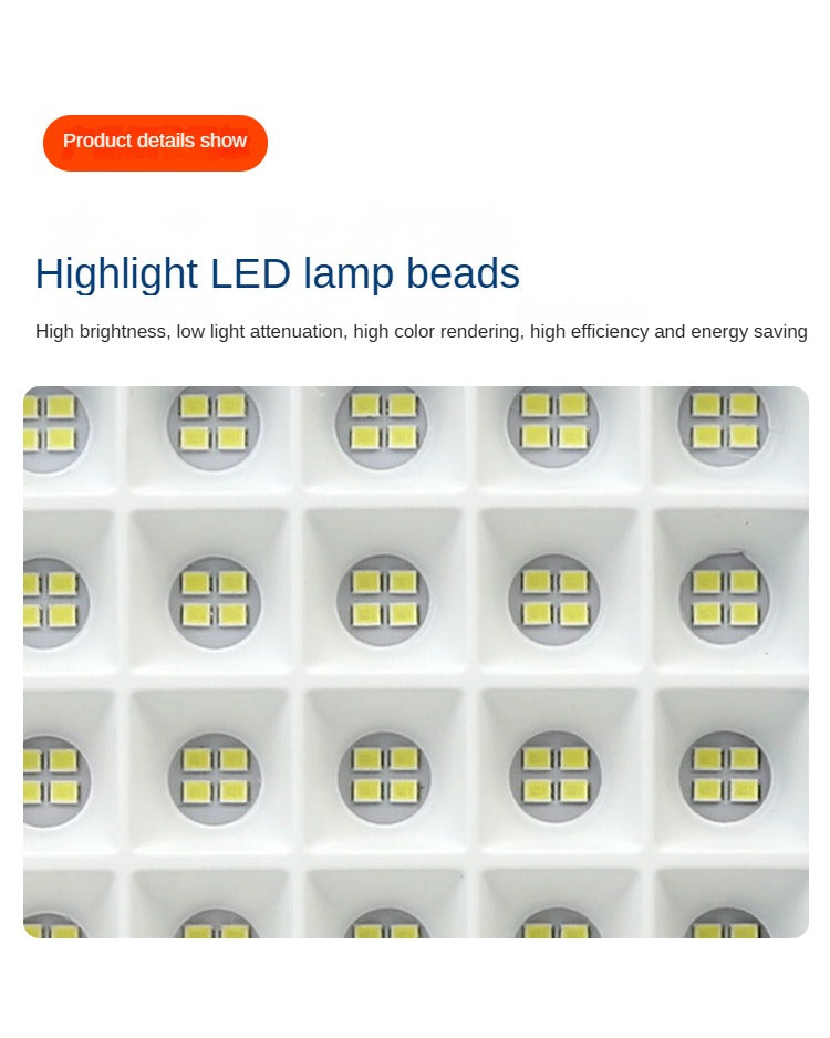 Ip65 Stadium Lighting On-Site Factory Wholesale Waterproof Flood Lights