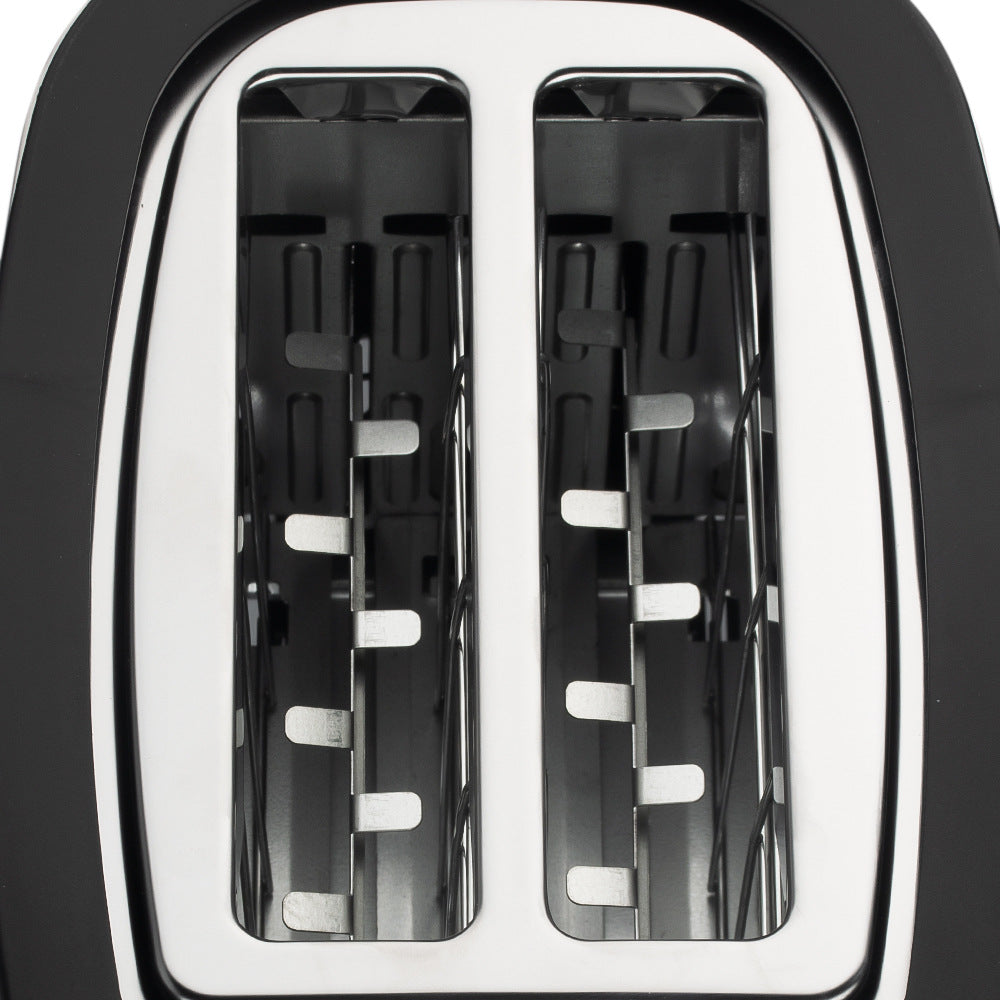 RAF European Standard Toaster Household Double Layer Bread Machine Breakfast Machine Toaster Multifunctional Sandwich Maker