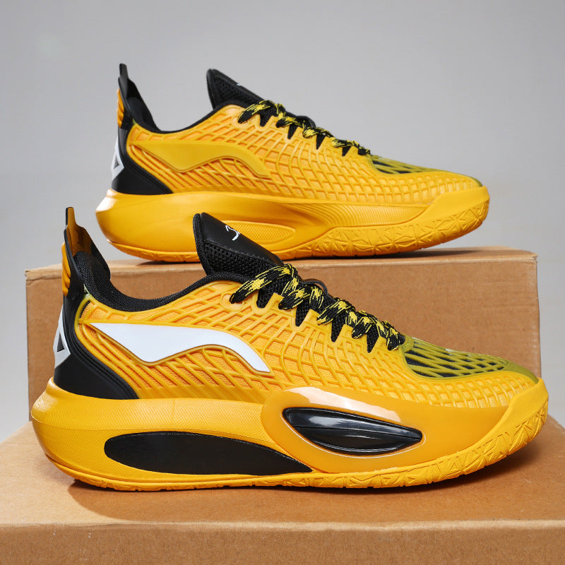 7cf915a1-62c2-4aca-bc70-4048fa5897a2