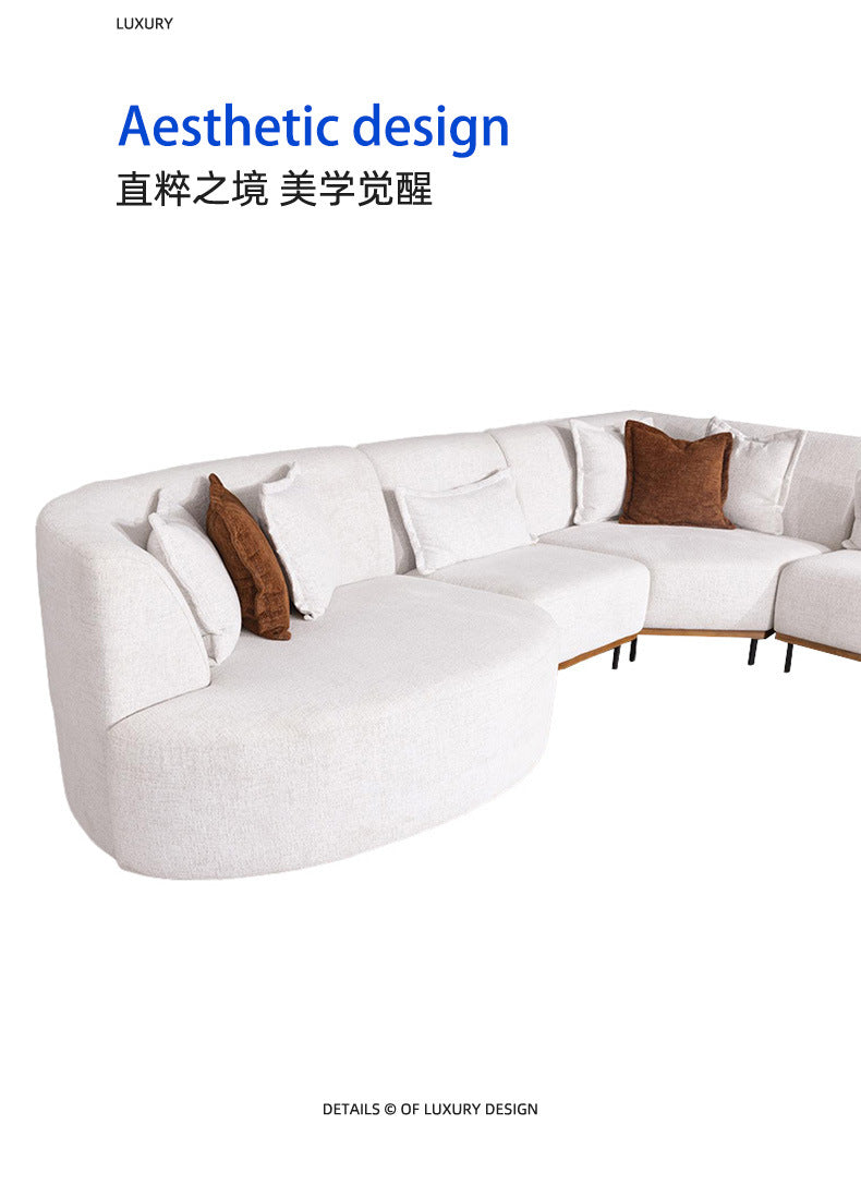 7f28f47a-21ed-4fd3-a95e-7b44b98677c0