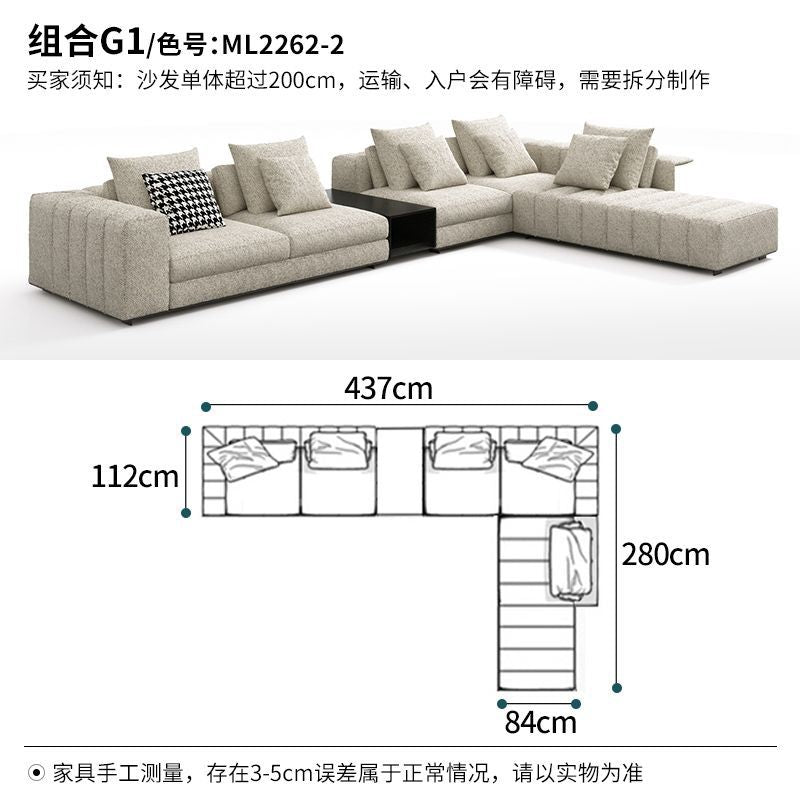 160dbc51-1b5c-4aaa-a2aa-2defe2e66002