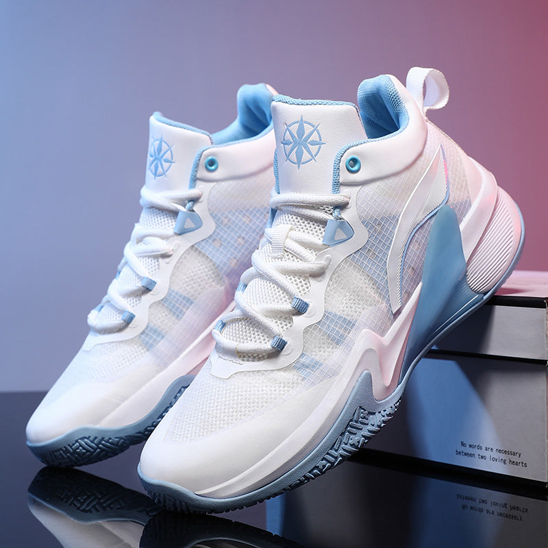 9f345d1d-beb6-44d5-bcb2-beb6fb5f3988