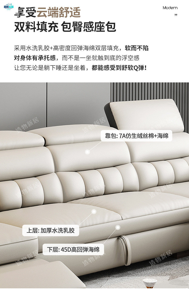 41c28a8c-f385-4f71-a8ea-32929ec2918f