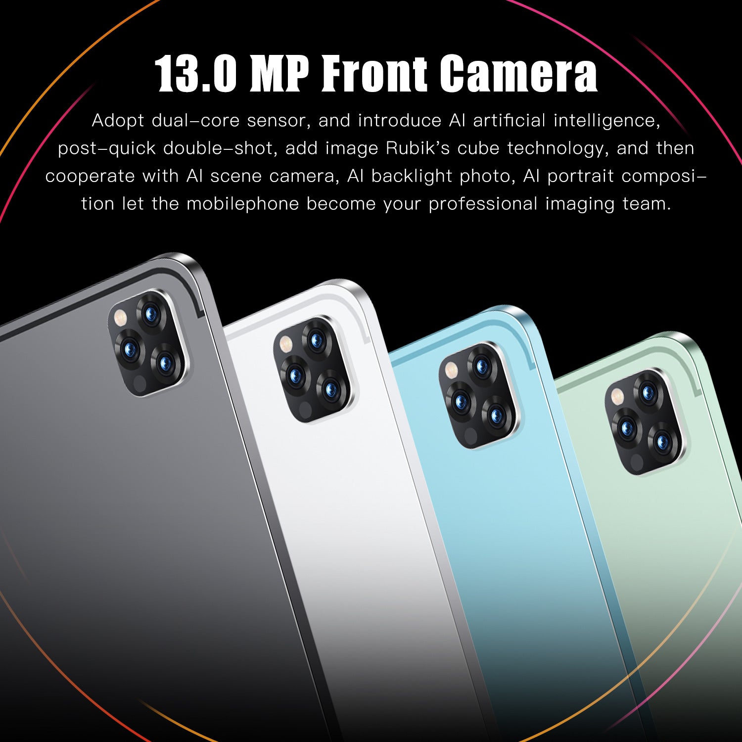 Exclusively available worldwide12+512Smart Tablet PC Pro11Smart Tablet PC Manufacturer