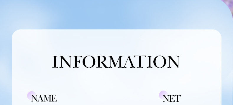 Plant and Fruit Scented Soap100g SADOER Cleansing, Moisturizing Handmade Soap  Wholesale