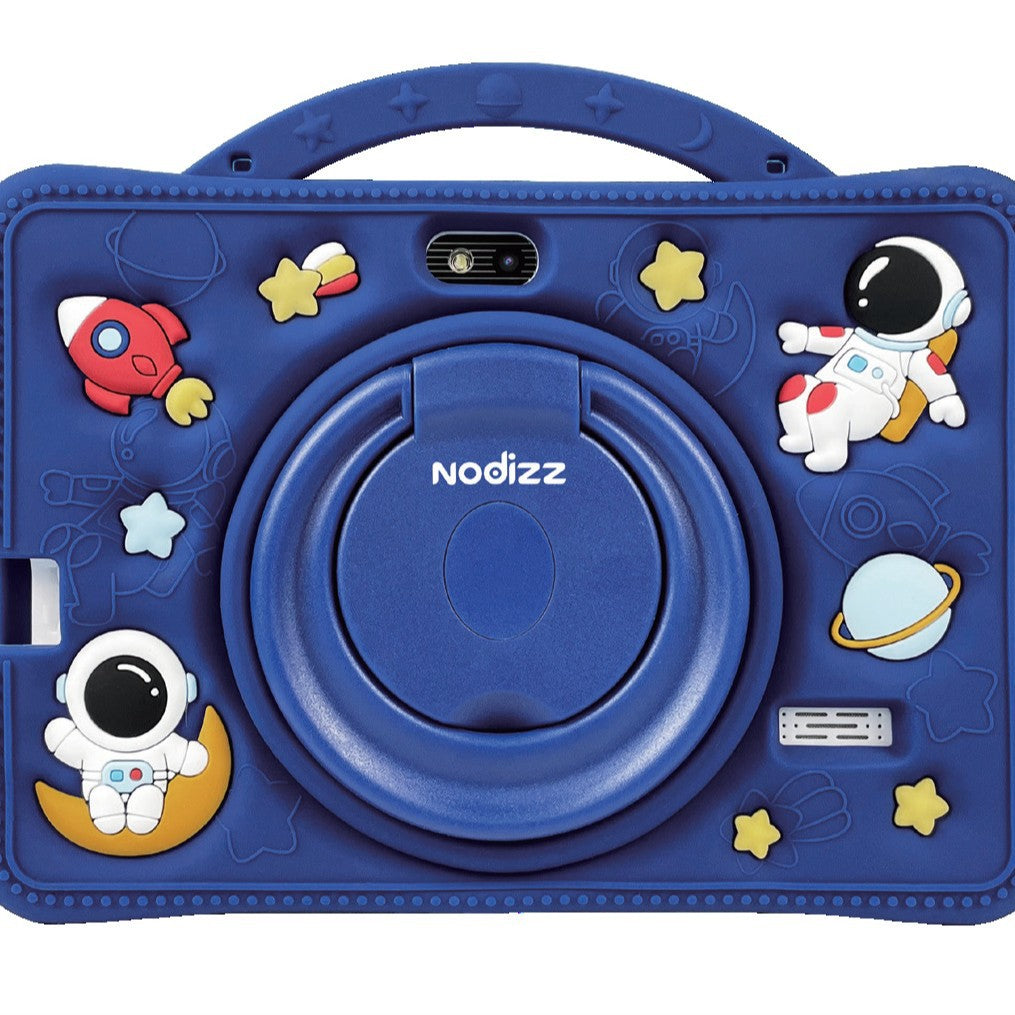 New Npad702Children's Tablet Computer4+64G Game Download youtube Dried shrimp tk Popular
