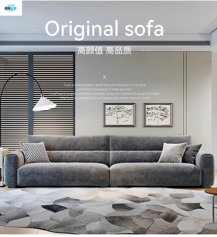 aec4b59c-e62a-4f38-9e2d-6c394a989a68