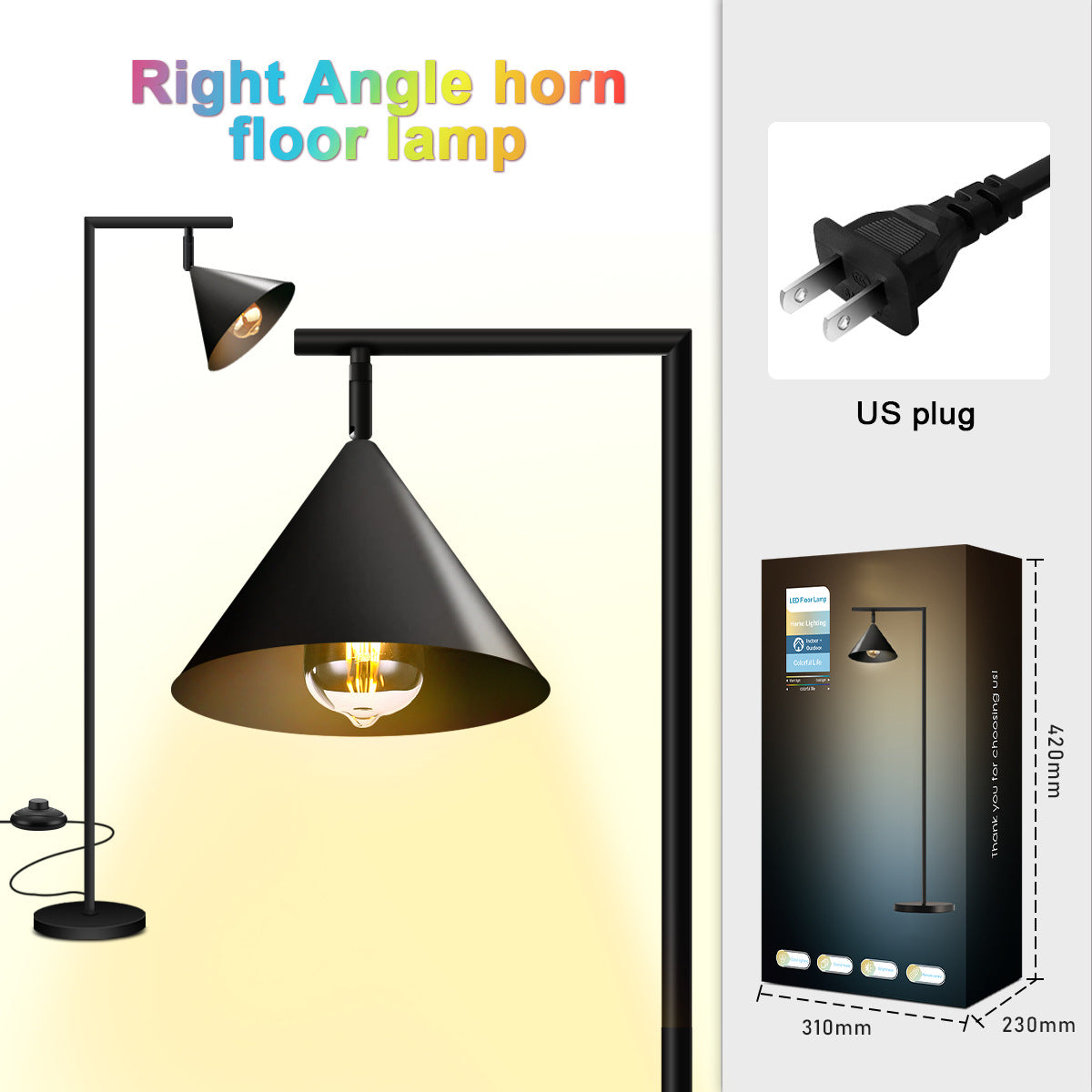 7615e9f2-07ca-4979-a121-a8f3a2bf8eb3