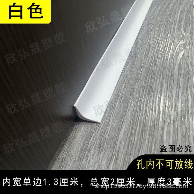 b026f937-8c1b-48e9-9f4e-3001f409a9c2