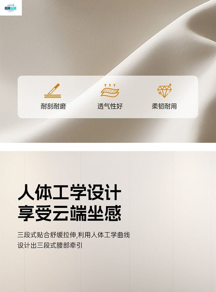 ccb59672-a454-47be-a2cd-32d190c49799