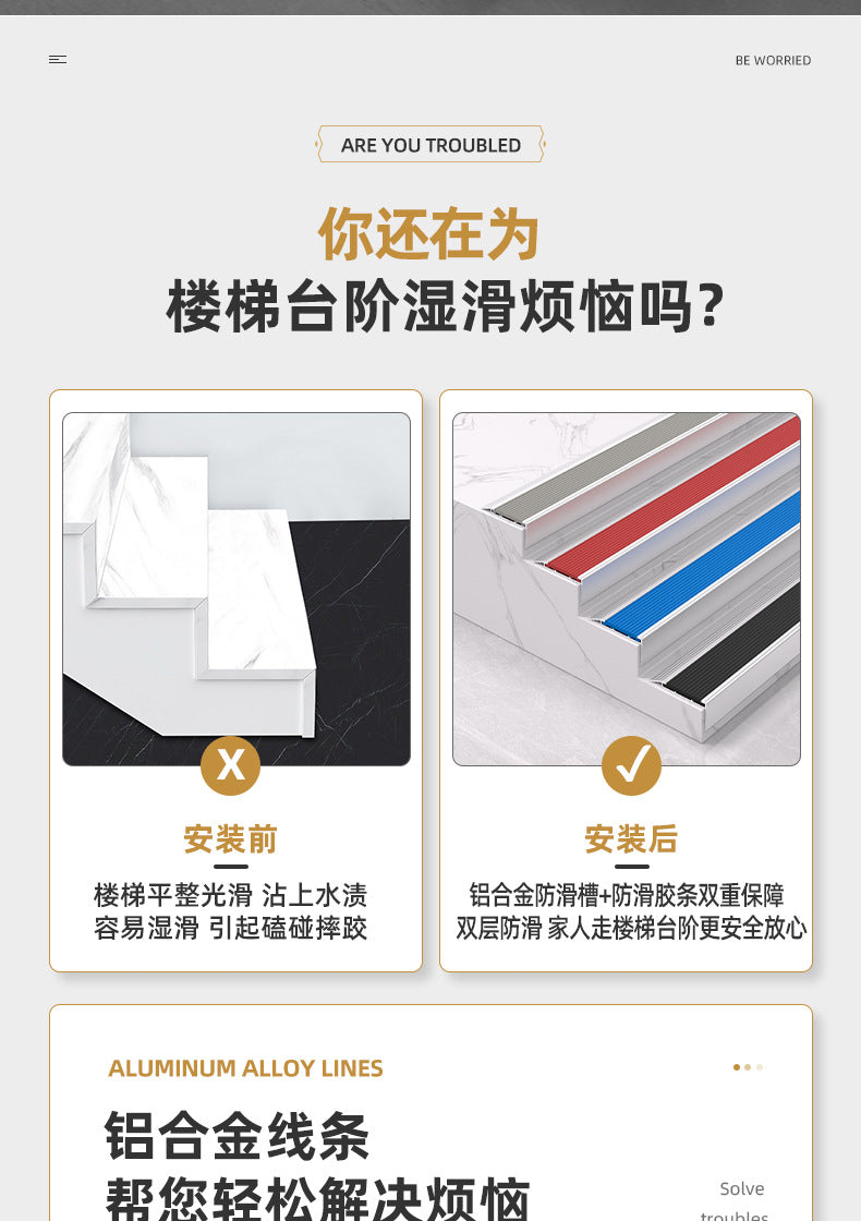 b3dab300-6b3c-4a68-ba7f-4f8415ed2838