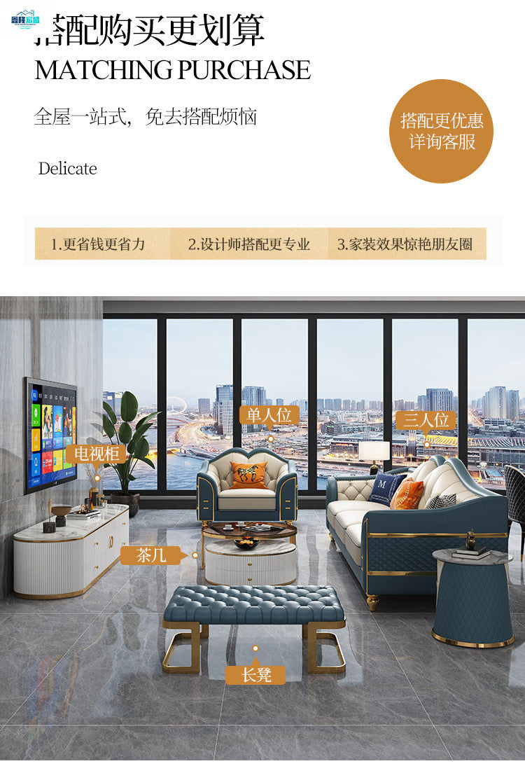 84c4e1e0-af72-4c54-9df8-780e1abd515c