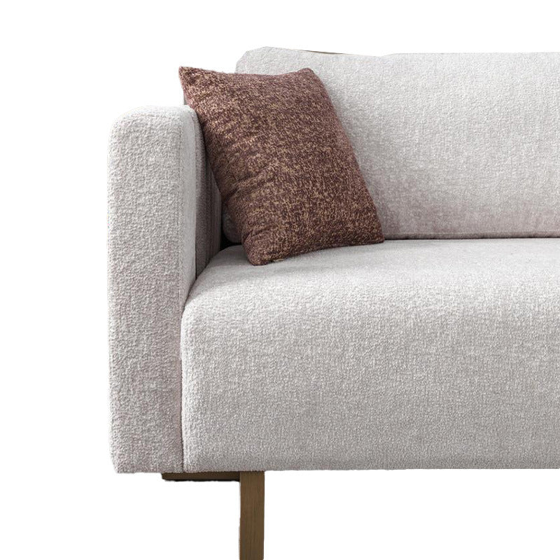 0a0696af-c3ed-4f1e-910b-339c0abf1f48