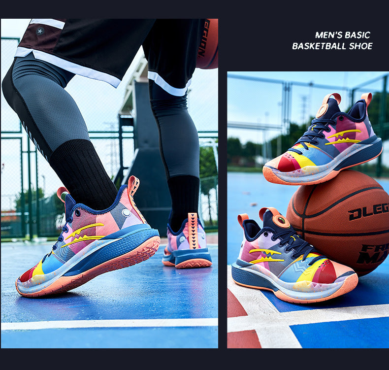 7685ae96-6c61-4880-b736-c9b3f47d9260