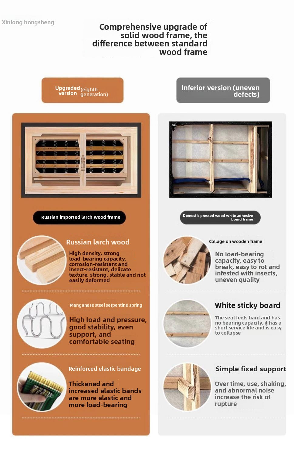 Italian Minimalist Sailboat Sofa Light Luxury Home Living Room Large Sofa Rental House Small Apartment Straight Row Fabric Sofa