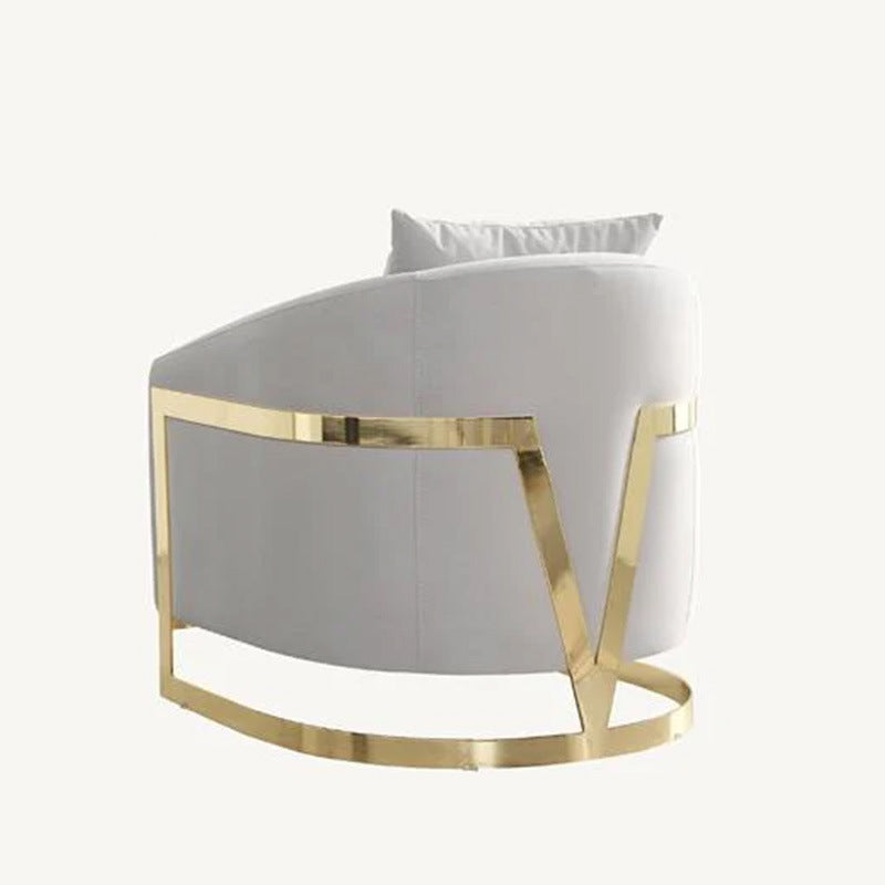 2d3c3cdb-01c3-44a7-862f-ed9a27f00101