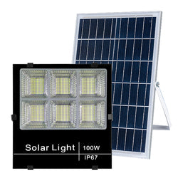 Sports Lights Stadium Outdoor Tennis Court 25W 40W 60W 100W 200W Led Flood Lights