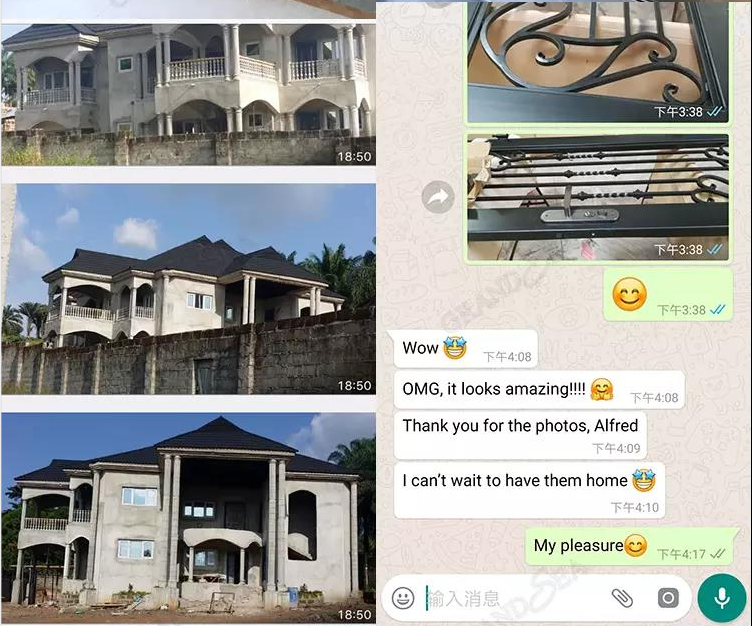 Custom Curved Bathroom Clean Tempered Glass Shower Door Portable Corner Shower Cabin Room