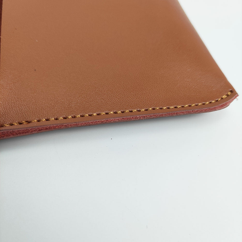 Guangzhou Factory Genuine Leather Cartoon Little Elephant Coin Purse Simple Card Bank Card Advertising Promotional Gift Trendy Product