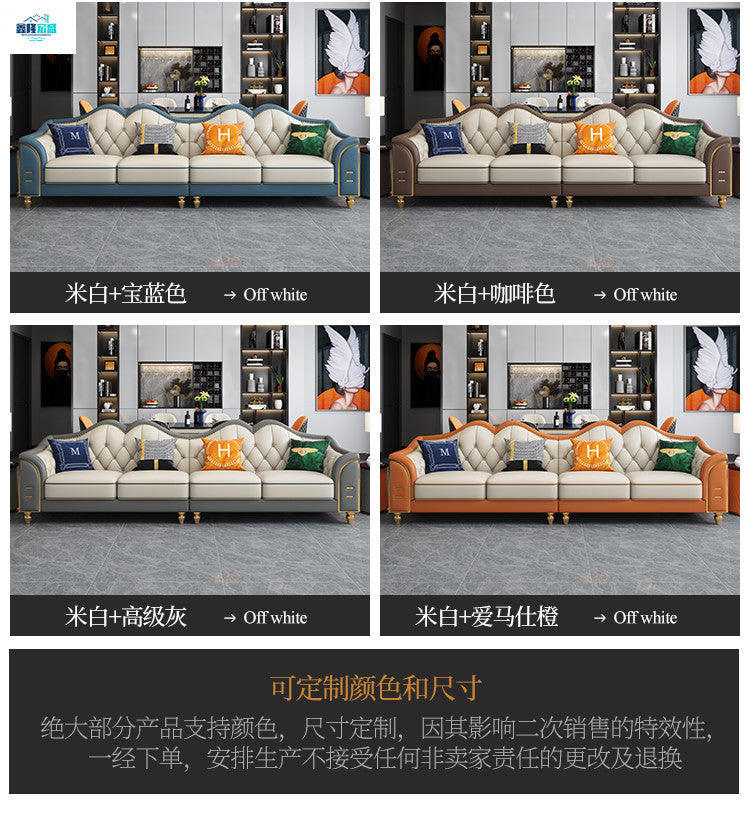 d60fc005-4759-4ac4-98f8-3993c0e9b230