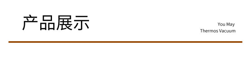 Stainless Steel Tableware Phoenix Pattern Knife Fork Spoon24Set of European-style Retro Relief Western Steak Knives and Forks