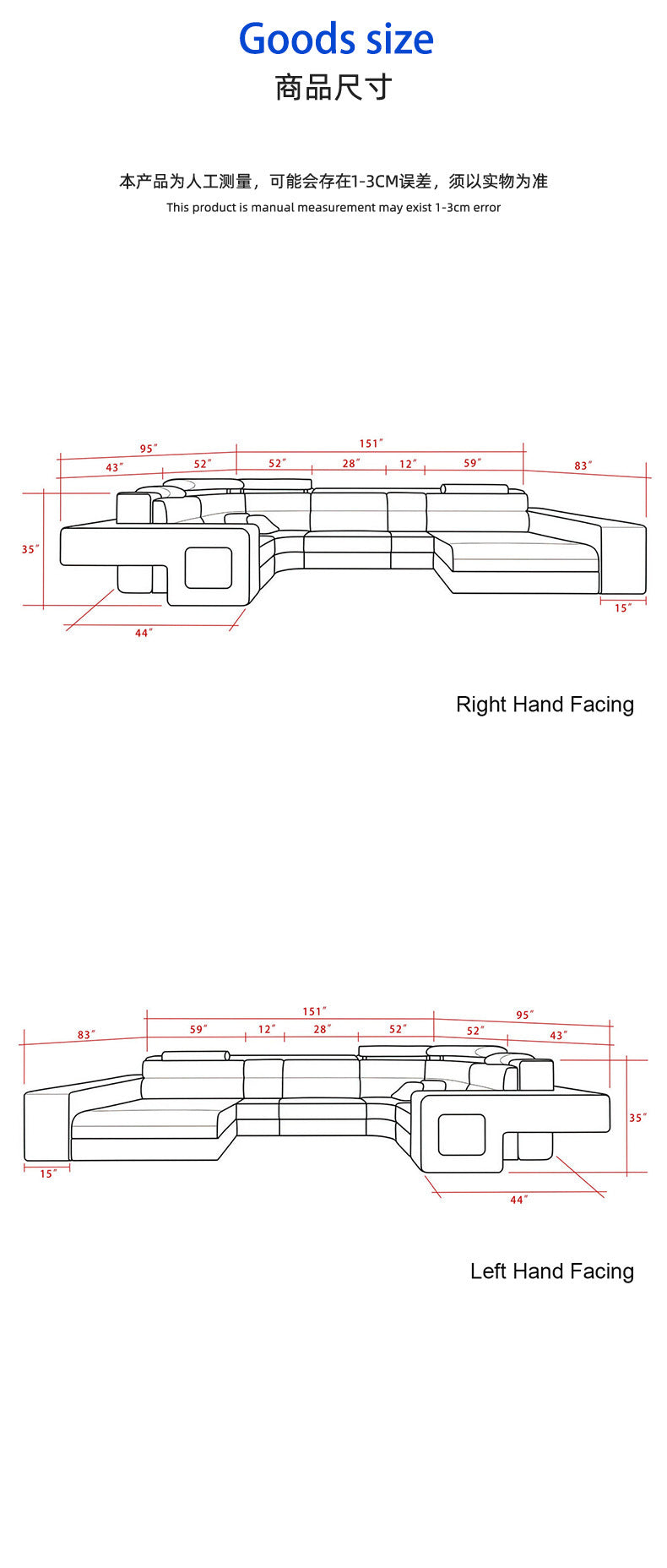 a33a11fd-dc7a-4b00-bdb7-b5f8b8ab2fe5