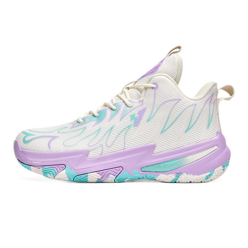 cd16f515-2245-4952-84a7-7e68af5c0b3f