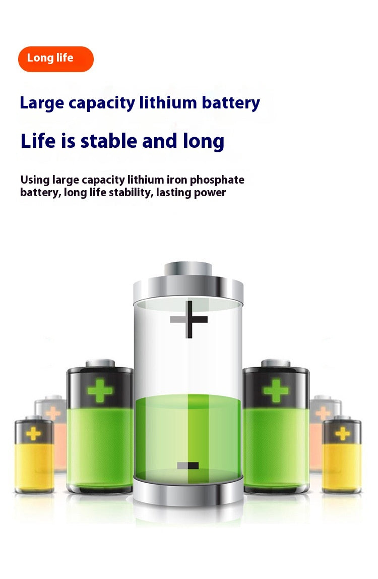 Wholesale Cross-Border New Super Bright LED Solar Flood Lights Outdoor Waterproof Garden and Street Lighting with IP65 Rating