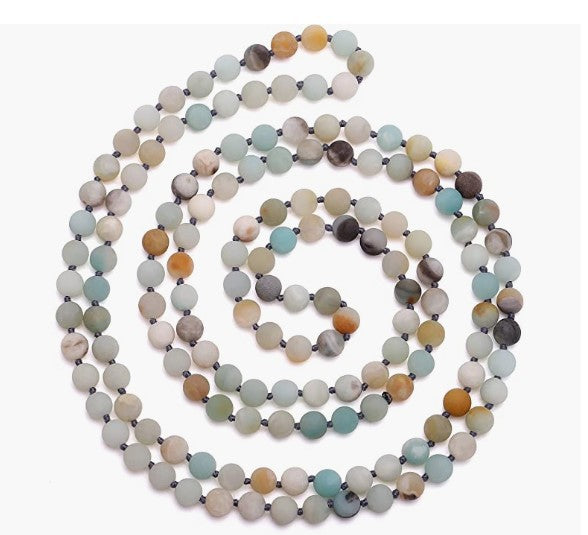 Hot Sale Lava Constellation White Turquoise Couple Bracelet Natural Stone Adjustable Handmade Woven Bracelet