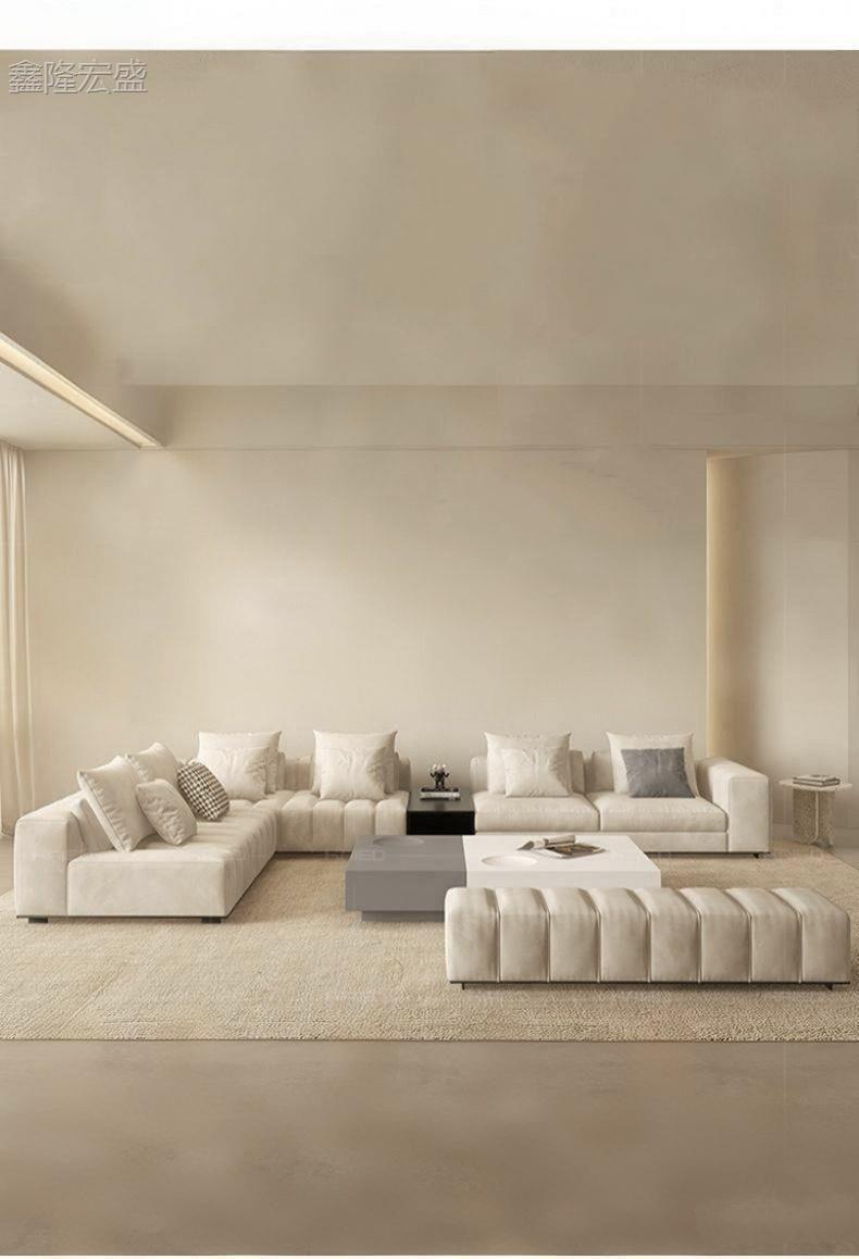 43a2a3a8-777e-4da8-a3e3-98f11c4be473