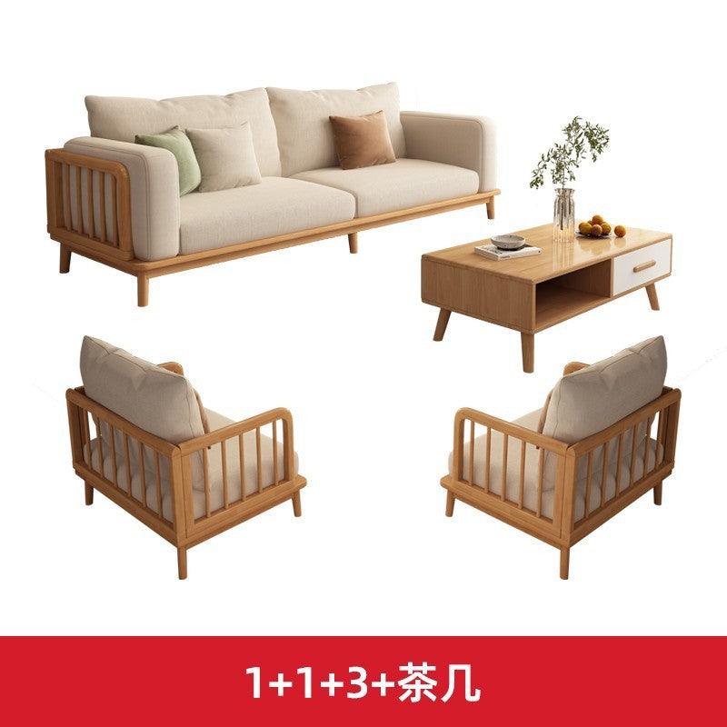 5a92ea87-e14b-42db-99ed-88d23b7d26ef