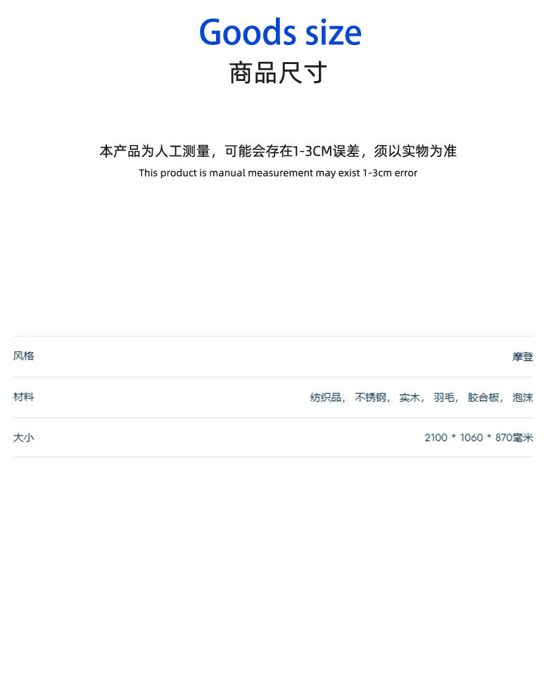 d9ad6e51-3615-468f-8084-f562973ada19