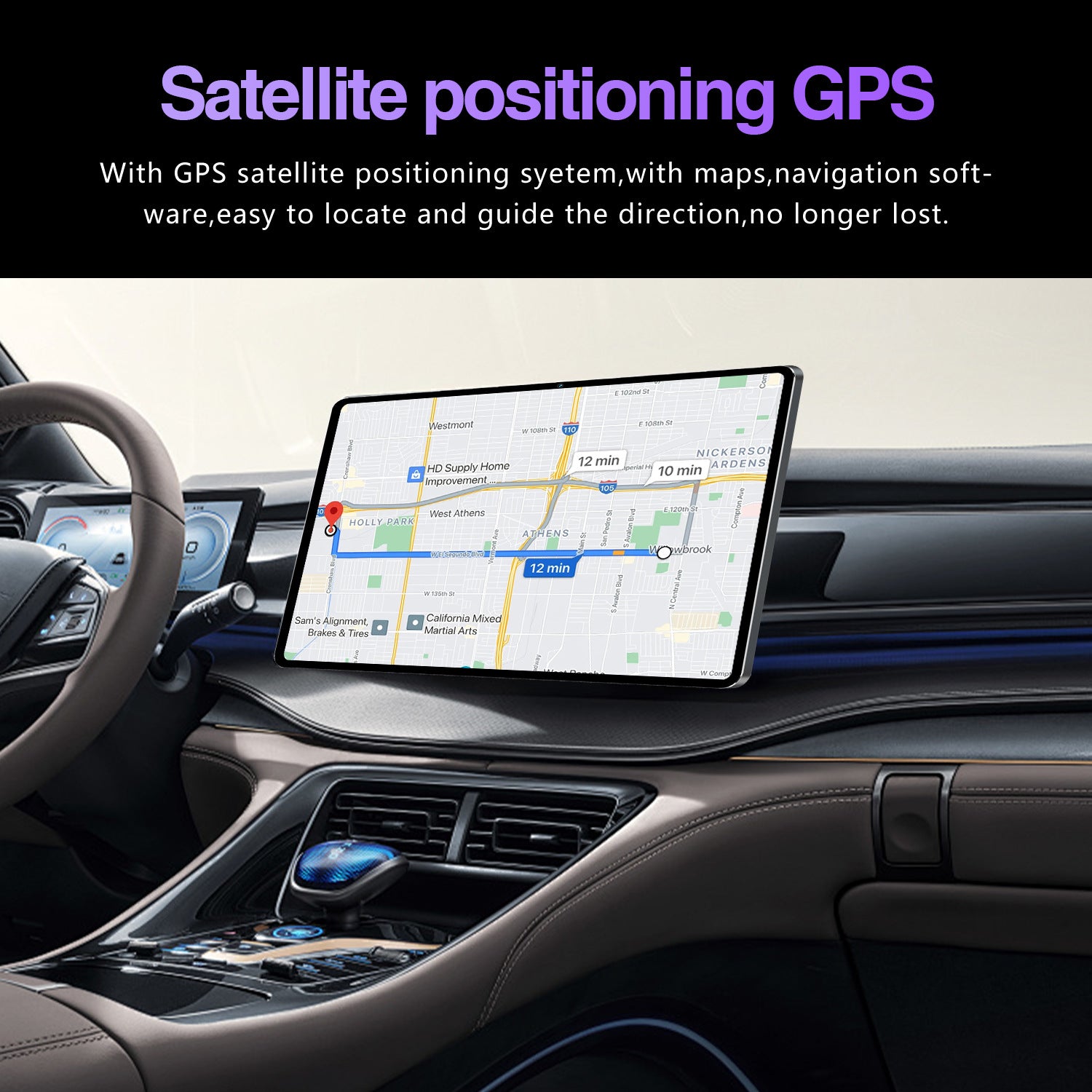 PAD6S Pro Tablet Pc5G Plug-in Card Full Netcom Google Store APP Download Video Call Photo Learning