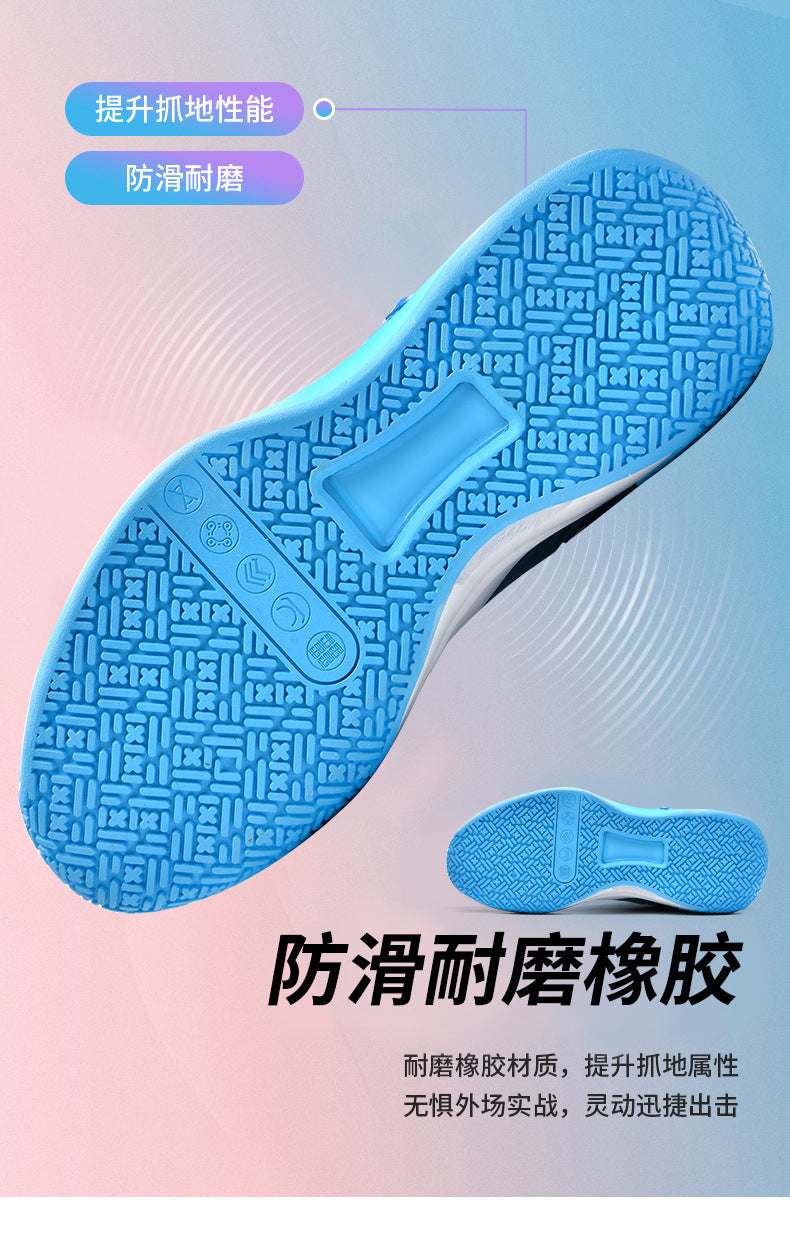 a61f5a7a-74b9-4194-b5b3-594eaa362607