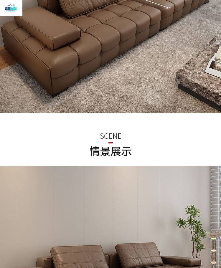 c95cb1cb-e769-48e1-8a08-03623cfabf54