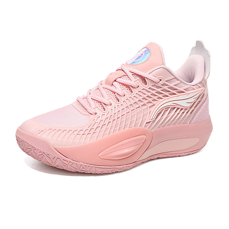 57cc9882-60ce-49f3-b9b5-c1e8a265ebaf