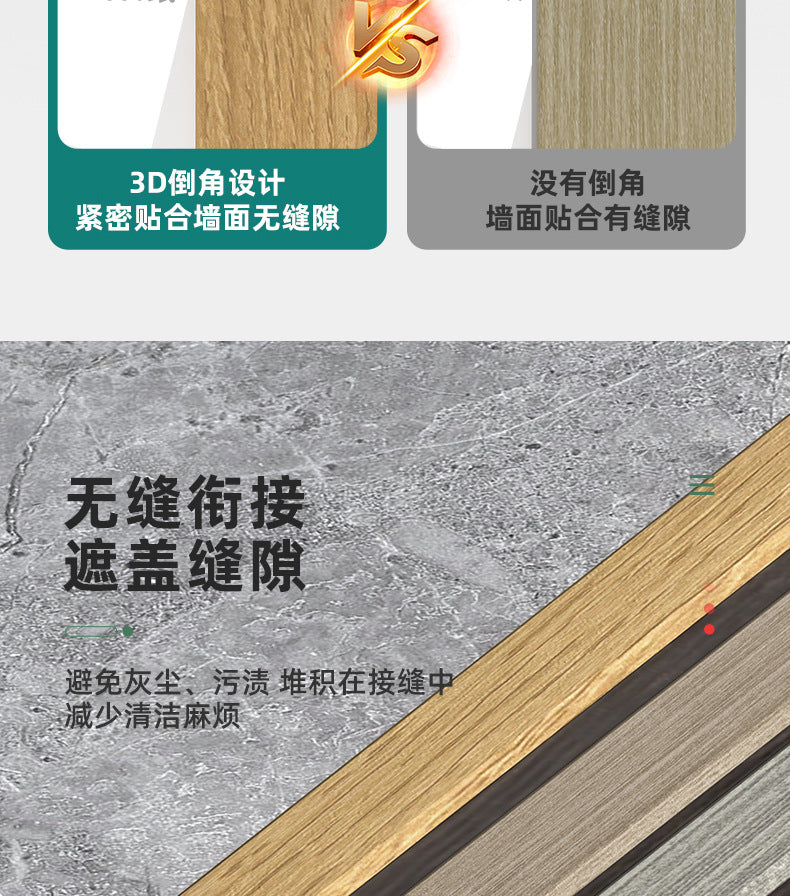 011c3db9-e5e1-42c0-b260-560c095df122