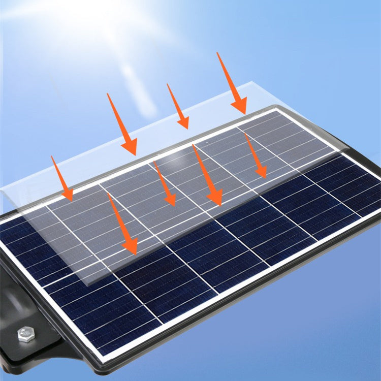 Outdoor Ip65 waterproof street light	Solar garden light	solar street lights
