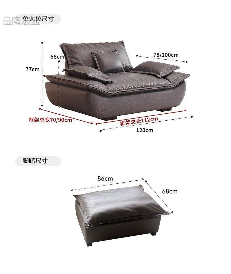 fe307b42-c2d7-43d4-a5db-968c883f9564