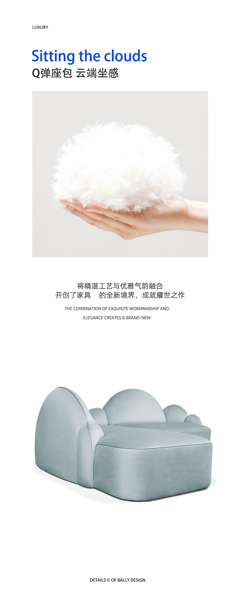 44b02283-a6ba-4c3e-98ea-efae69cc24a9