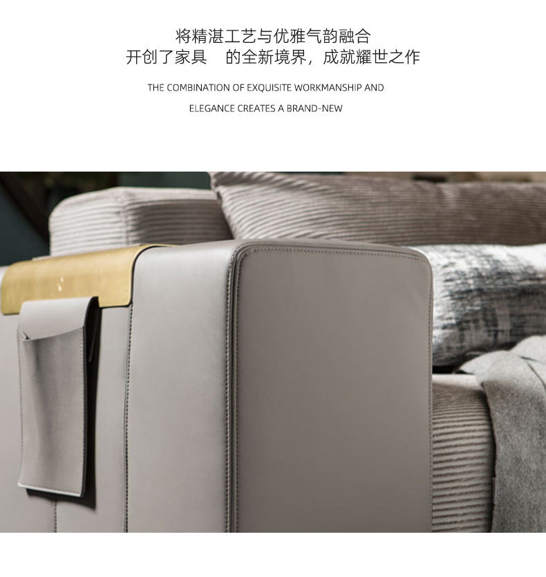 72ccabdd-c723-4552-b29b-2bef91663878